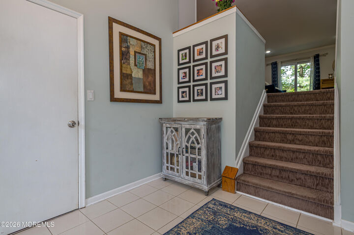 Property Photo:  15 Daleron Place  NJ 08879 