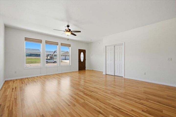 Property Photo:  2214 Split Rock Drive  SD 57785 