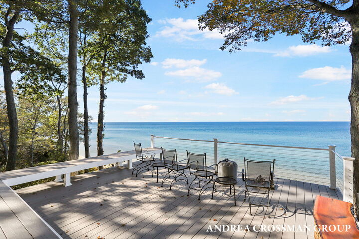 Property Photo:  9565 Whispering Sands Drive  MI 49460 