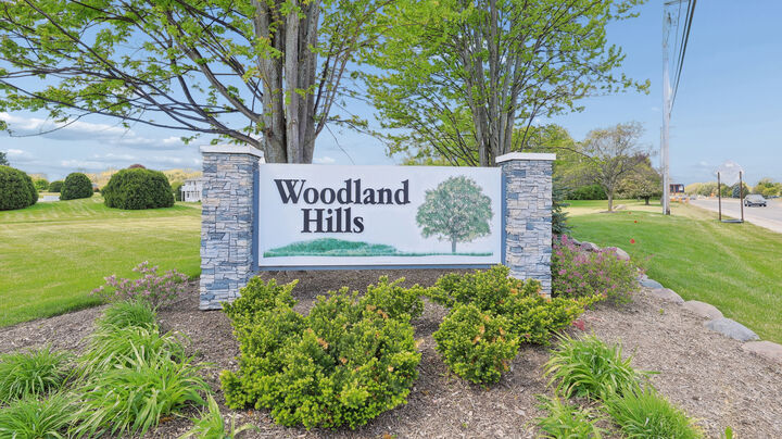 Property Photo:  34306 N Birch Lane 16C  IL 60031 