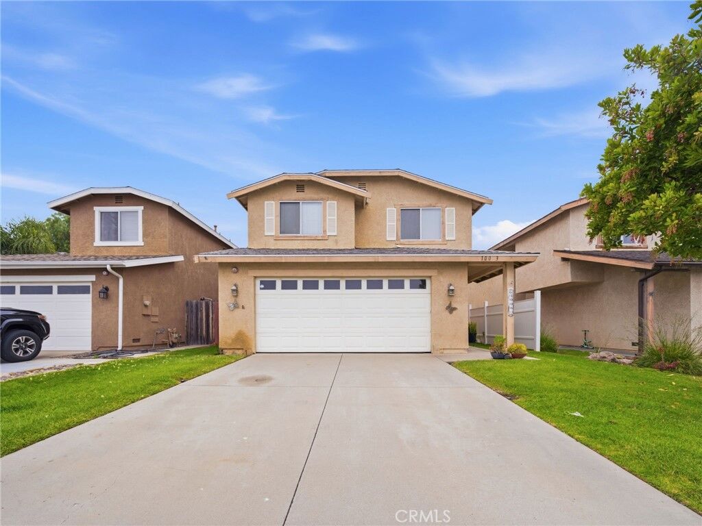 Property Photo:  10063 Willamette Street  CA 93004 