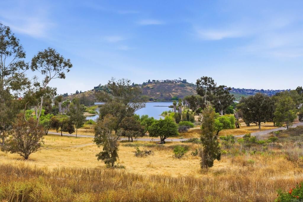 Property Photo:  5704 Baltimore Dr. 304  CA 91942 