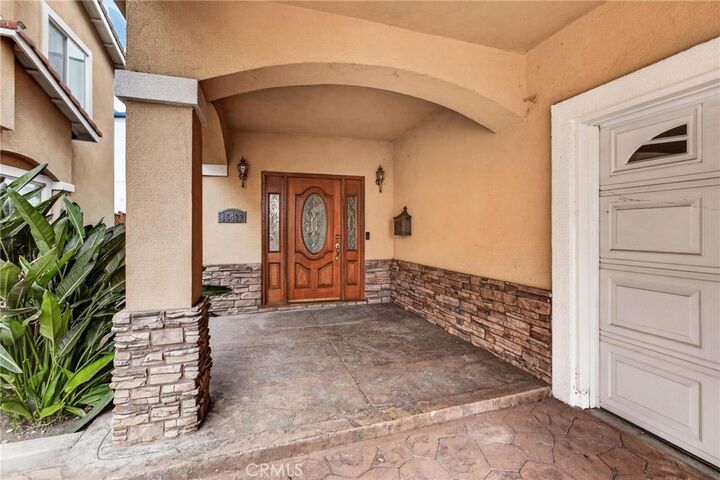 Property Photo:  15422 Freeman Avenue  CA 90260 