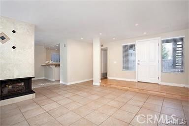 Property Photo:  64 Woodleaf  CA 92614 