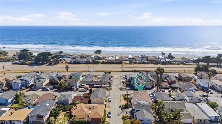 Property Photo:  2797 Orville Avenue  CA 93430 