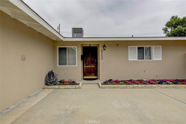 Property Photo:  9350 Rhea Avenue  CA 91324 