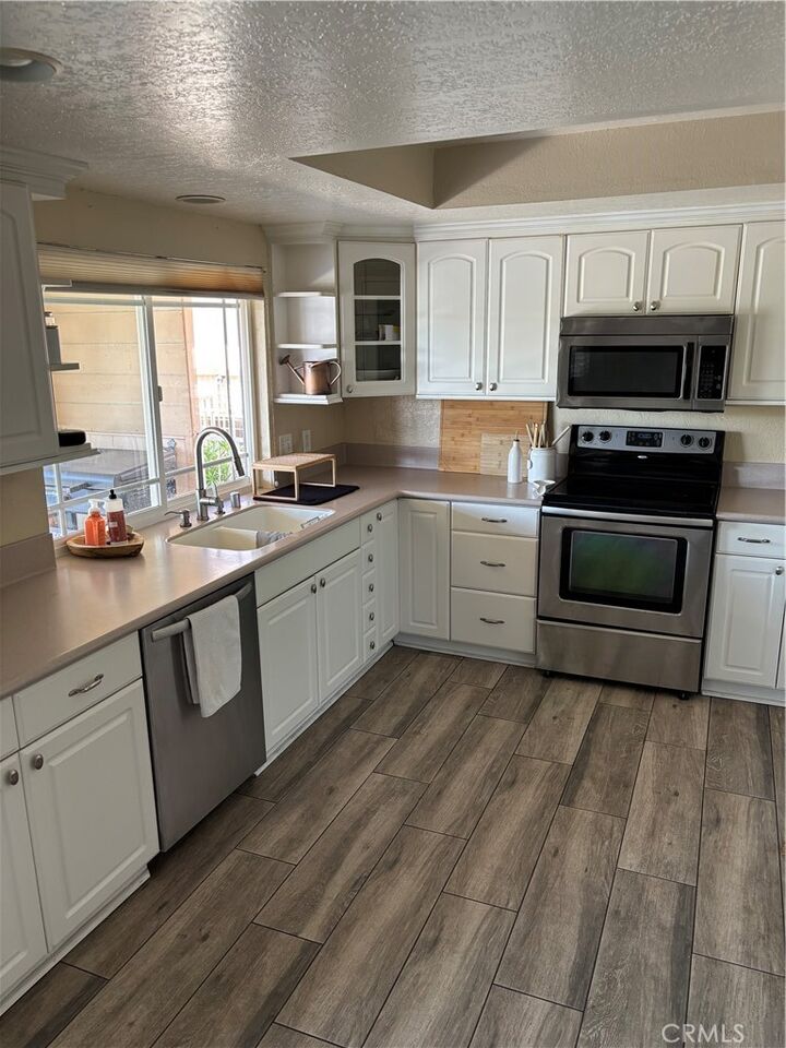 Property Photo:  30345 Little Harbor  CA 92587 