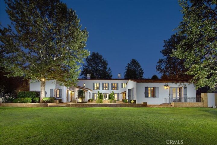 Property Photo: 59 Copper Creek CA 92603