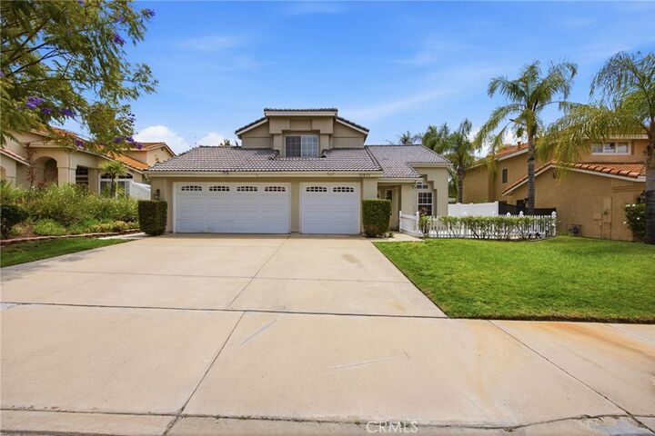 Property Photo:  31871 Leigh  CA 92591 