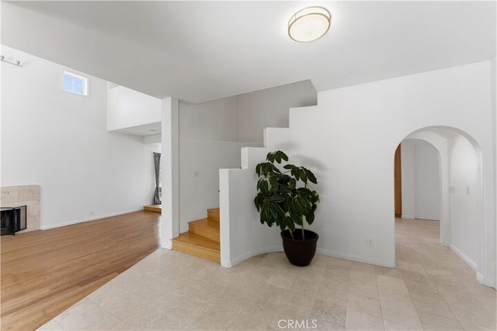Property Photo:  23665 Summit  CA 91302 