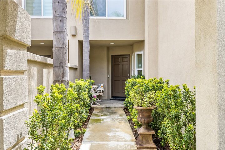 Property Photo: 26484 Verdugo CA 92692