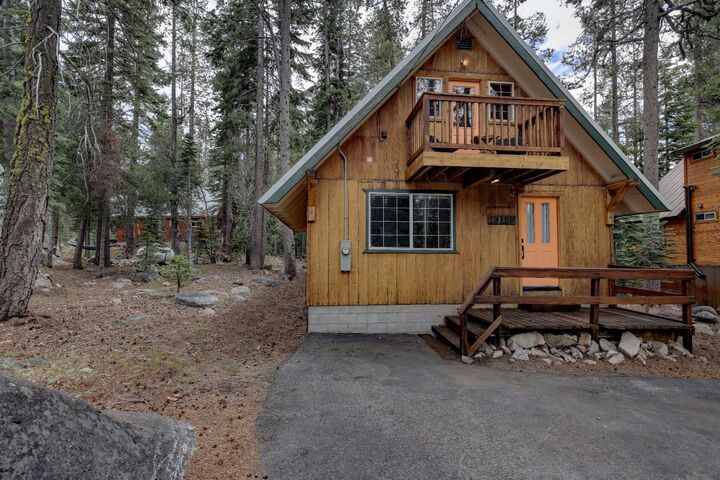 Property Photo:  10185 Juniper Way  CA 95728 