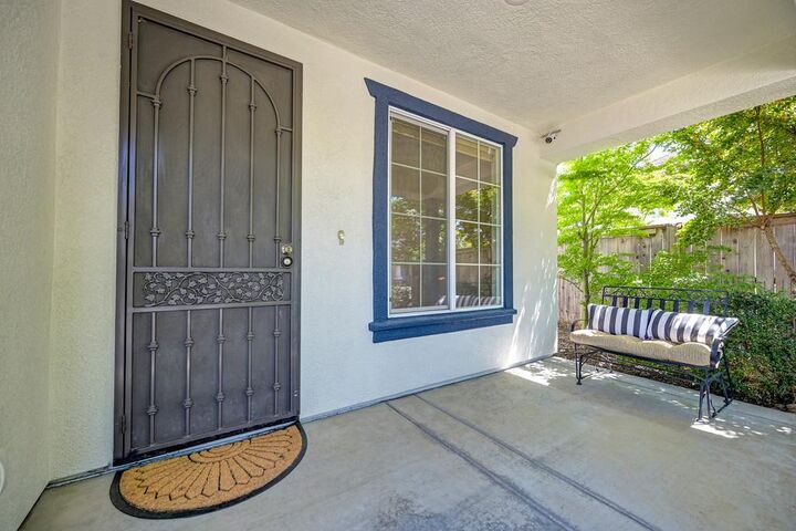 Property Photo:  2104 Stansfield Drive  CA 95747 