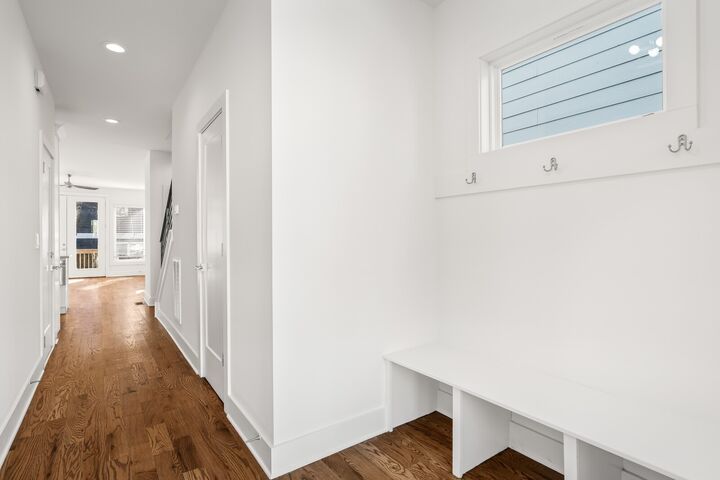 Property Photo:  21A Shepard St  TN 37210 