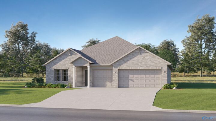 Property Photo:  123 Fairchester Drive  AL 35749 