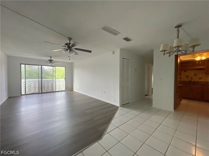 Property Photo:  3704 Broadway 318  FL 33901 