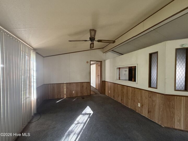 Property Photo:  202 Market Street  NC 28546 