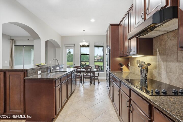Property Photo:  218 N Saxxon Road  FL 32092 