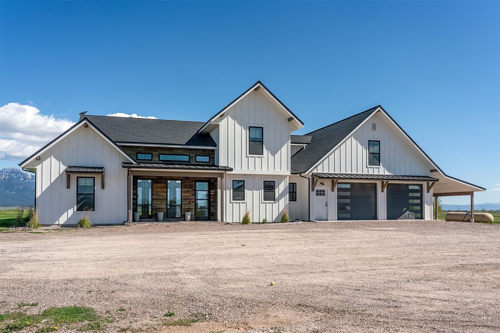 Property Photo:  37515 Pablo West Road  MT 59864 