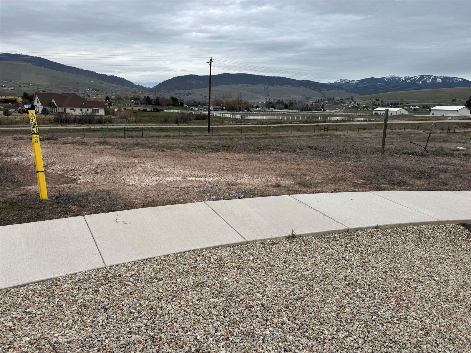 Property Photo:  Nhn Winterset Court  MT 59808 