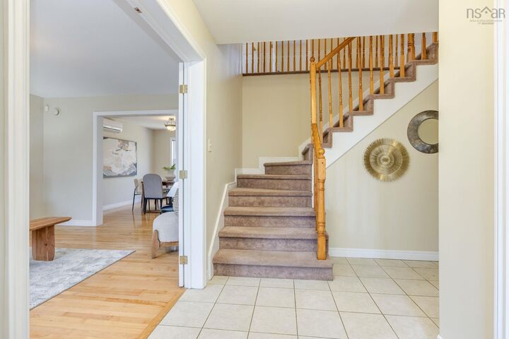 Property Photo: 255 Sandwick Drive NS B4B 1W1