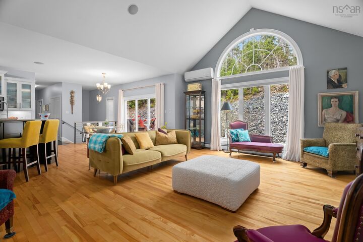 Property Photo: 174 Sandy Run NS B4B 1X9