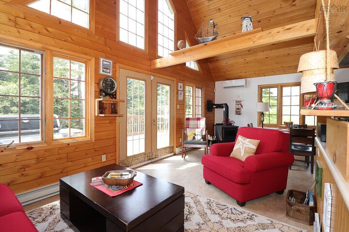 148 Stevens Road — photo 1
