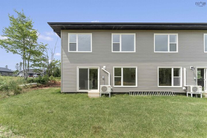 Property Photo:  135 Blainedale Drive  NS B2N 6M3 