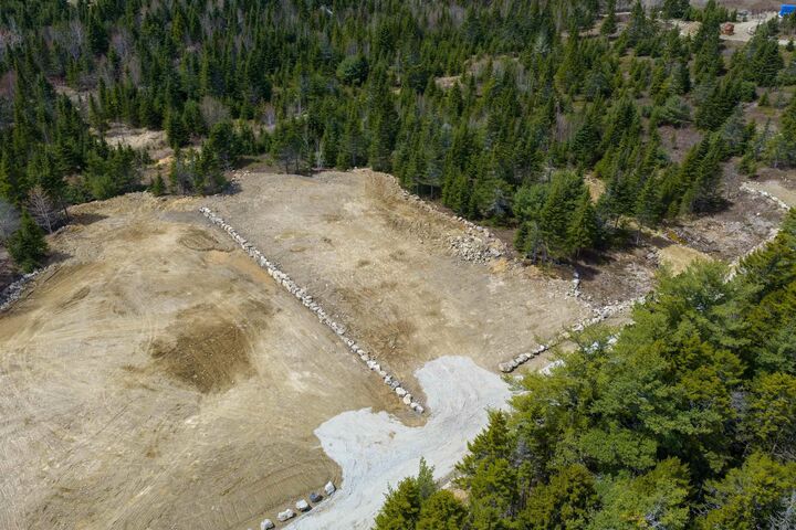 Lot 3 Whitetail Drive — photo 1