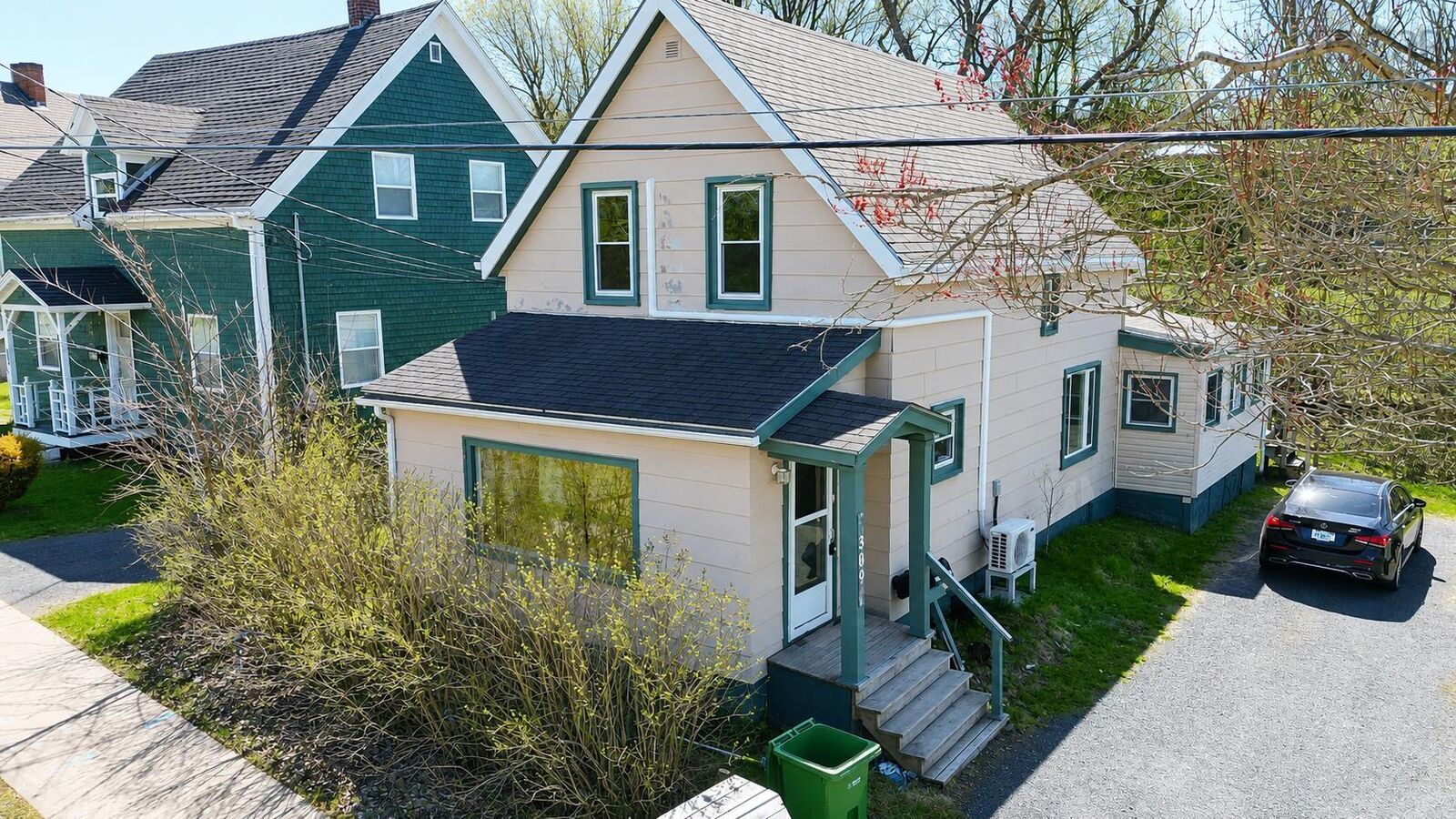 Property Photo:  A&B 309 Little Harbour Road  NS B2H 3S9 