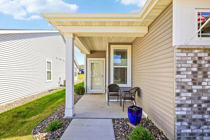 Property Photo:  10224 Ironwood Lane  MN 55374 