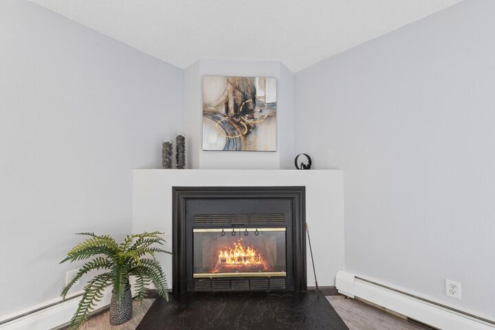 Property Photo:  3440 Golfview Drive 121  MN 55123 