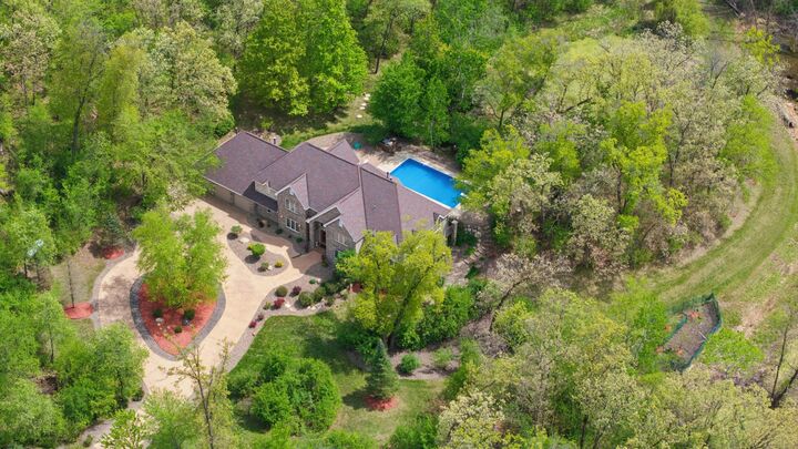 Property Photo: 18751 Knollwood Circle MN 55044