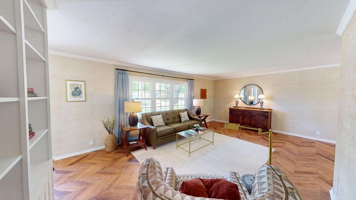 Property Photo: 419 Ridge Road MN 56007
