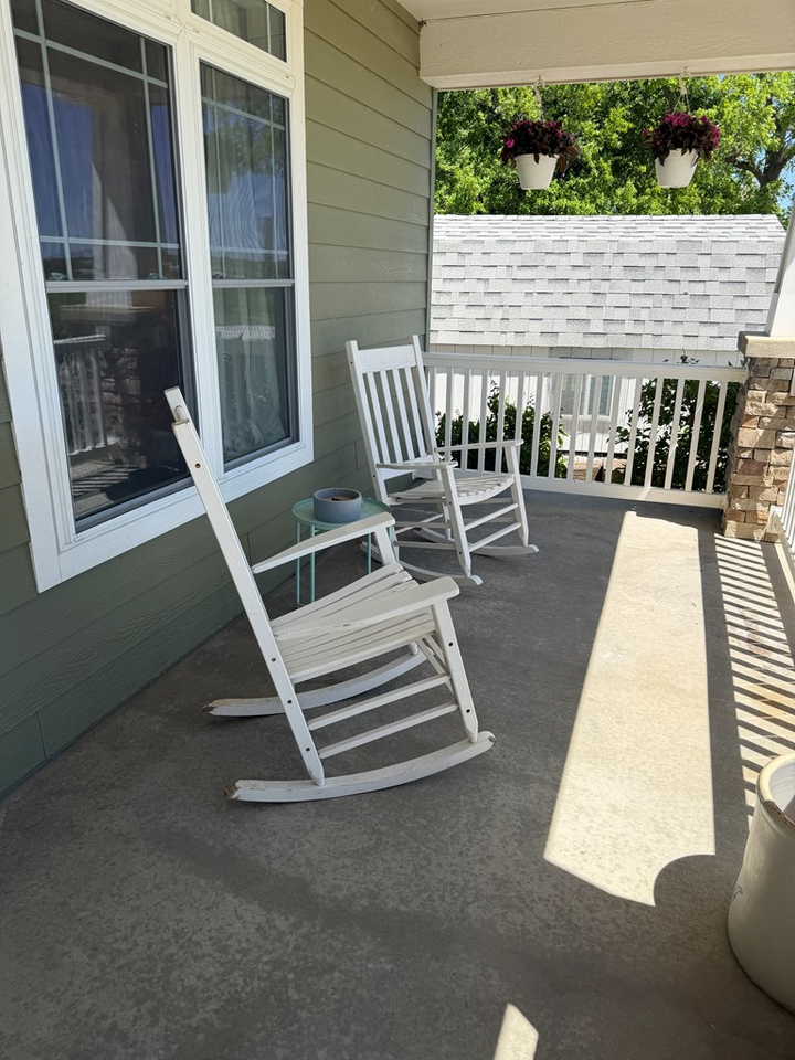 Property Photo: 21994 Redbud Road MO 63546