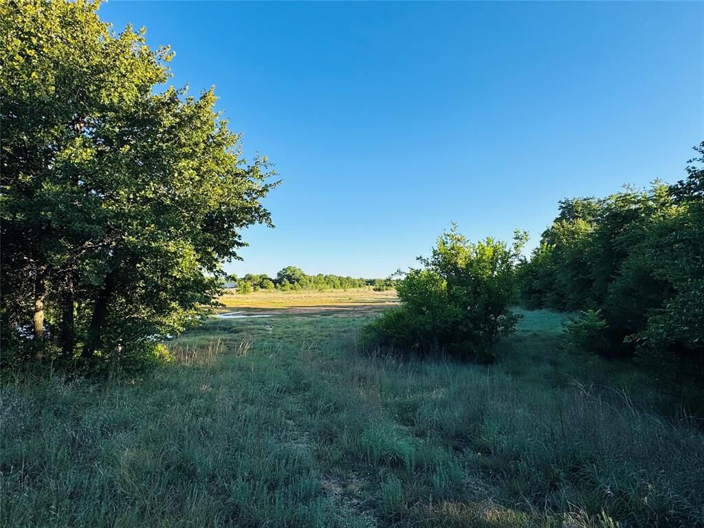 Property Photo: 318 County Road 127 TX 79510