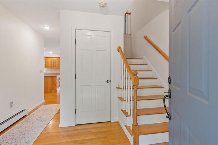 Property Photo:  94 Turner Rd  MA 01469 