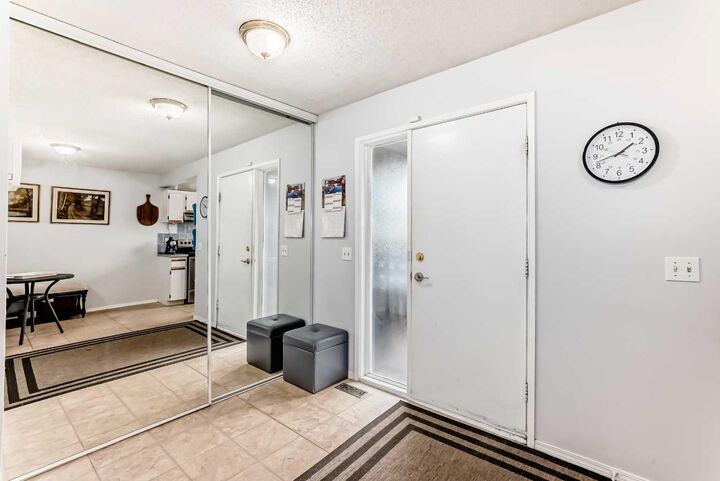 Property Photo:  7172 Coach Hill Road SW 144  AB T3H 1C8 