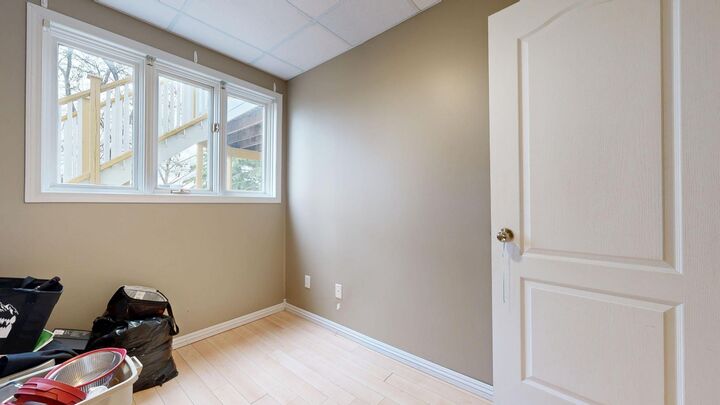 Property Photo: 10713 105 Street AB T0H 1L0