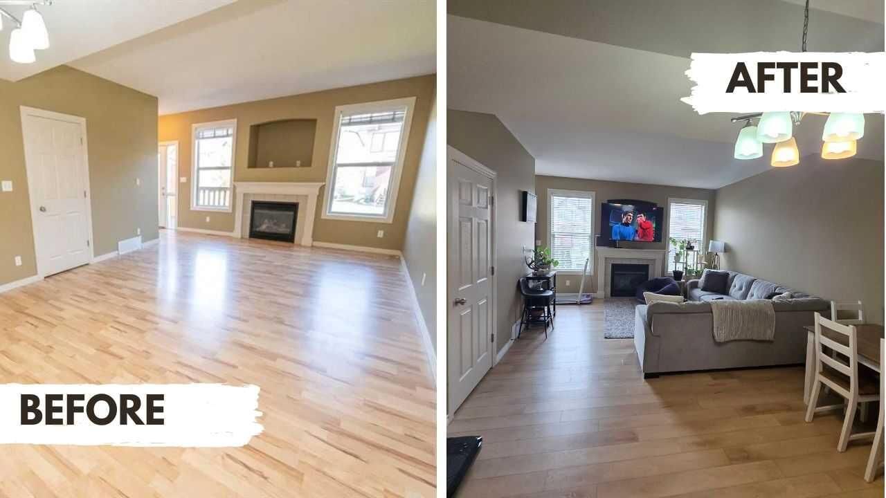Property Photo:  45 Ironstone Drive 38  AB T4R 0A9 