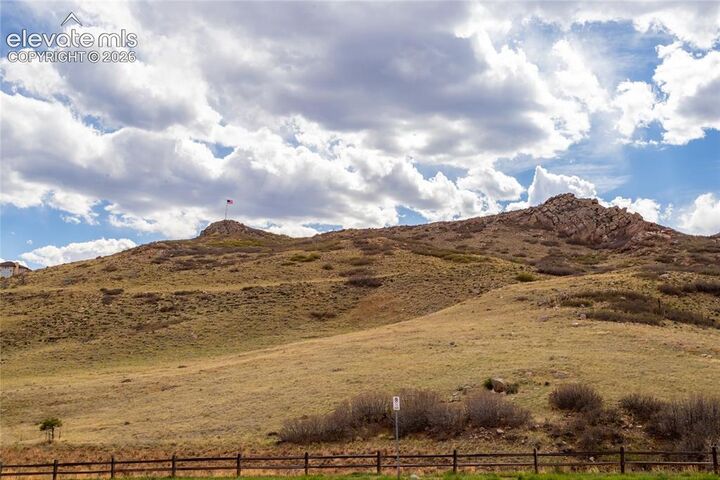 Property Photo:  2560 Mirror Lake Court  CO 80919 