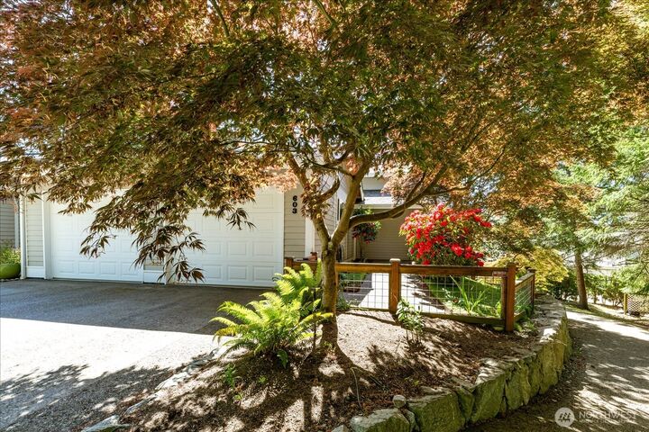 Property Photo:  5653  Useless Bay Avenue 603  WA 98260 