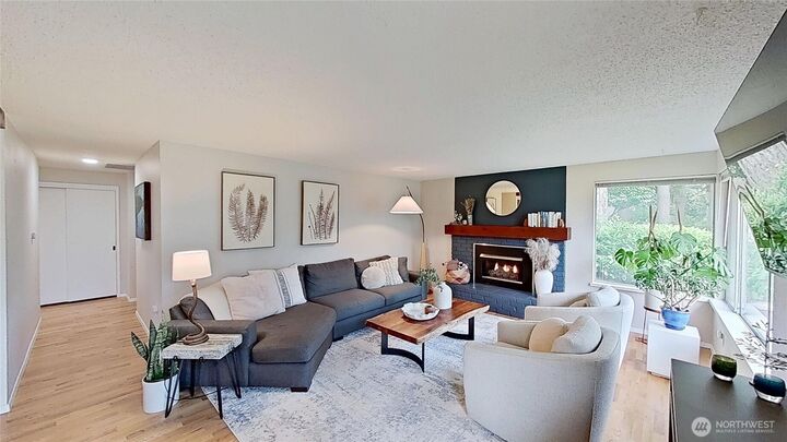 Property Photo: 4114 64th Street Ct WA 98335