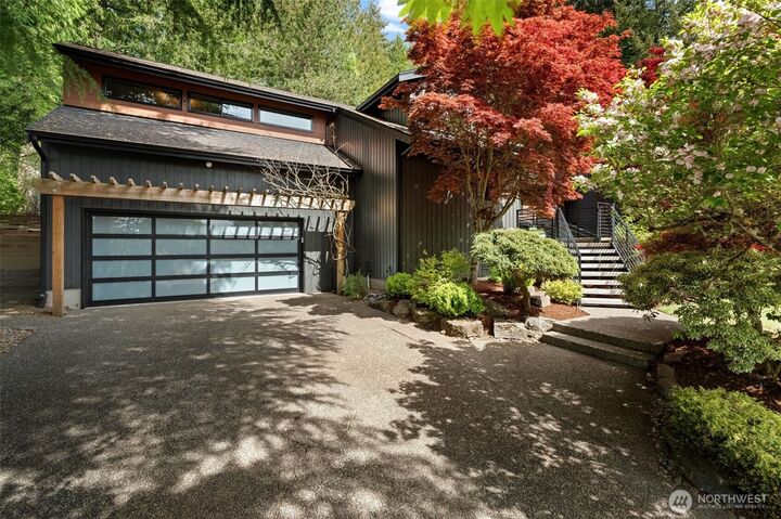 Property Photo:  4619  34th Avenue Ct NW  WA 98335 