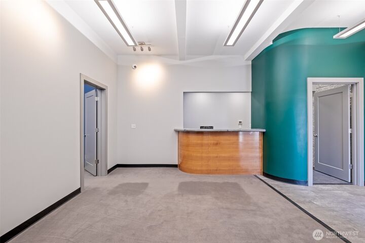 Property Photo:  212  G Street SE  WA 98848 