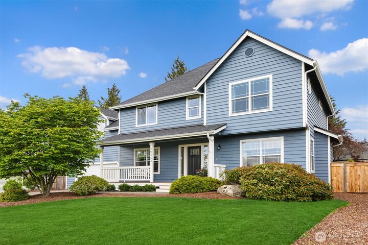 Property Photo:  20282  12th Avenue NE  WA 98370 