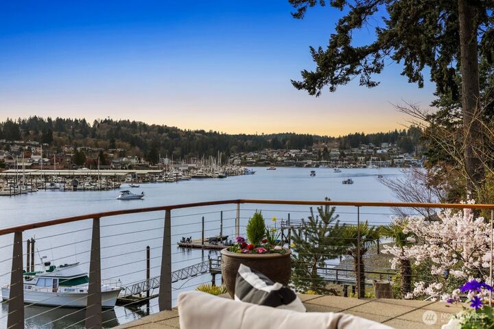 Property Photo:  7926  Goodman Drive NW  WA 98332 