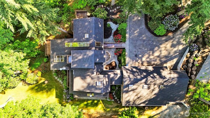 Property Photo:  15124  130th Avenue NE  WA 98072 