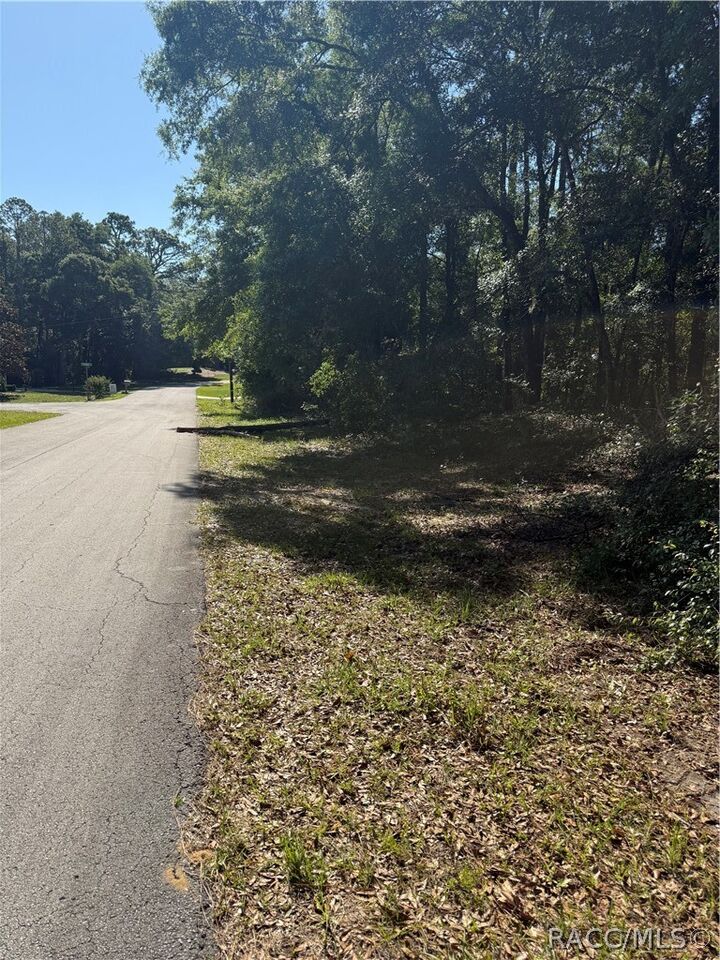 Property Photo:  10927 N Airway Loop  FL 34434 