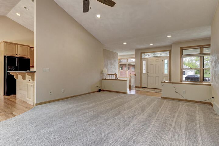 Property Photo:  N974 Joeys Place  WI 54942 